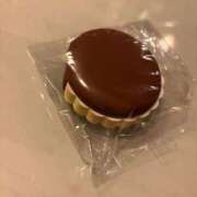 ヒメ日記 2024/12/24 15:32 投稿 りの アラビアンナイト