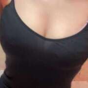 ヒメ日記 2024/12/30 23:28 投稿 りの アラビアンナイト