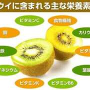 ヒメ日記 2025/01/14 15:03 投稿 りの アラビアンナイト