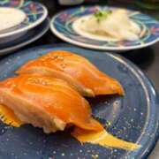 ヒメ日記 2025/01/24 13:31 投稿 りの アラビアンナイト