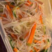 ヒメ日記 2025/01/26 17:50 投稿 りの アラビアンナイト