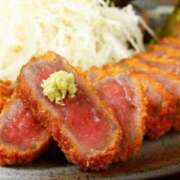 ヒメ日記 2025/01/28 18:37 投稿 りの アラビアンナイト