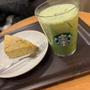 ヒメ日記 2025/01/29 22:55 投稿 りの アラビアンナイト