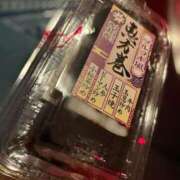 ヒメ日記 2025/02/03 06:16 投稿 りの アラビアンナイト