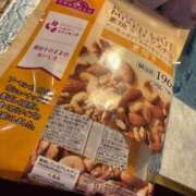 ヒメ日記 2025/02/09 18:40 投稿 りの アラビアンナイト