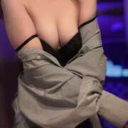 ヒメ日記 2025/02/13 23:39 投稿 りの アラビアンナイト