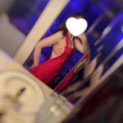 ヒメ日記 2025/02/14 08:15 投稿 りの アラビアンナイト