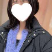 ヒメ日記 2025/02/20 22:59 投稿 りの アラビアンナイト