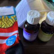 ヒメ日記 2025/03/03 19:12 投稿 りの アラビアンナイト