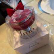 ヒメ日記 2025/03/14 08:47 投稿 りの アラビアンナイト