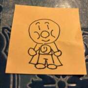 ヒメ日記 2025/03/15 00:05 投稿 りの アラビアンナイト