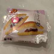 ヒメ日記 2025/03/16 23:01 投稿 りの アラビアンナイト