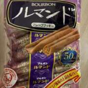 ヒメ日記 2025/03/23 21:04 投稿 りの アラビアンナイト