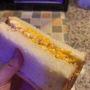 ヒメ日記 2025/03/24 09:16 投稿 りの アラビアンナイト