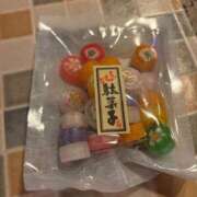 ヒメ日記 2025/03/26 15:26 投稿 りの アラビアンナイト