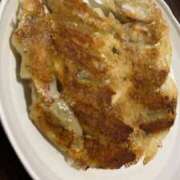 ヒメ日記 2025/03/27 22:12 投稿 りの アラビアンナイト