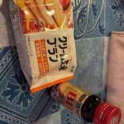 ヒメ日記 2025/04/02 23:14 投稿 りの アラビアンナイト