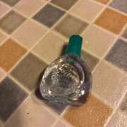 ヒメ日記 2025/04/03 20:13 投稿 りの アラビアンナイト