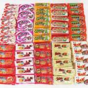 ヒメ日記 2025/04/04 23:28 投稿 りの アラビアンナイト