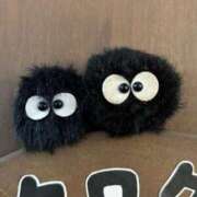 ヒメ日記 2025/04/05 18:20 投稿 りの アラビアンナイト