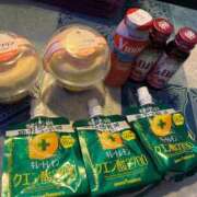 ヒメ日記 2025/05/04 23:22 投稿 りの アラビアンナイト