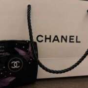 ヒメ日記 2025/05/15 19:08 投稿 りの アラビアンナイト