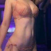 ヒメ日記 2025/05/23 14:45 投稿 りの アラビアンナイト