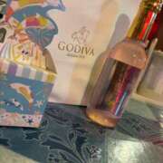 ヒメ日記 2025/05/31 19:50 投稿 りの アラビアンナイト