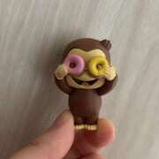 ヒメ日記 2025/06/05 23:07 投稿 りの アラビアンナイト