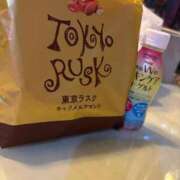 ヒメ日記 2025/06/16 23:57 投稿 りの アラビアンナイト