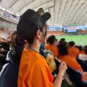 ヒメ日記 2025/06/18 21:30 投稿 りの アラビアンナイト