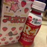 ヒメ日記 2025/07/07 13:10 投稿 りの アラビアンナイト