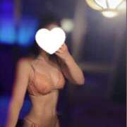 ヒメ日記 2025/07/10 16:03 投稿 りの アラビアンナイト