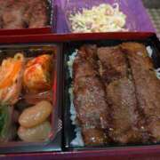 ヒメ日記 2025/07/19 23:39 投稿 りの アラビアンナイト