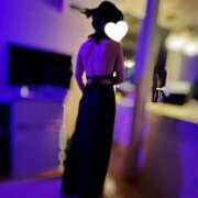 ヒメ日記 2025/07/28 07:52 投稿 りの アラビアンナイト