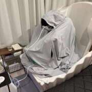 ヒメ日記 2025/08/06 23:18 投稿 りの アラビアンナイト