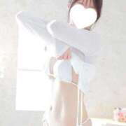 ヒメ日記 2025/08/11 23:01 投稿 りの アラビアンナイト