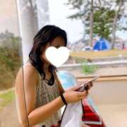 ヒメ日記 2025/08/13 14:02 投稿 りの アラビアンナイト