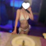 ヒメ日記 2025/08/18 01:46 投稿 りの アラビアンナイト