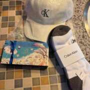 ヒメ日記 2025/08/22 14:22 投稿 りの アラビアンナイト