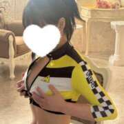 ヒメ日記 2025/09/01 02:21 投稿 りの アラビアンナイト