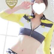 ヒメ日記 2025/09/01 23:30 投稿 りの アラビアンナイト