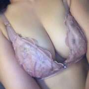 ヒメ日記 2025/09/03 16:06 投稿 りの アラビアンナイト