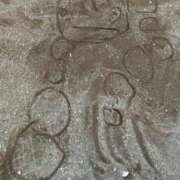 ヒメ日記 2025/09/10 23:32 投稿 りの アラビアンナイト