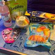 ヒメ日記 2025/09/17 23:04 投稿 りの アラビアンナイト