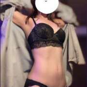 ヒメ日記 2025/09/18 19:30 投稿 りの アラビアンナイト