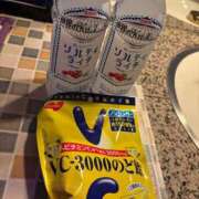 ヒメ日記 2025/09/21 17:30 投稿 りの アラビアンナイト