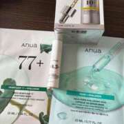 ヒメ日記 2025/09/22 23:15 投稿 りの アラビアンナイト