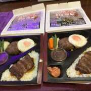 ヒメ日記 2025/09/24 18:03 投稿 りの アラビアンナイト