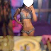 ヒメ日記 2025/09/24 23:50 投稿 りの アラビアンナイト